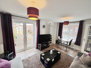 Lounge- click for photo gallery